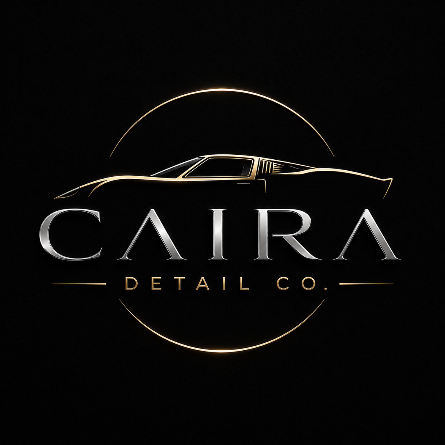 Caira Detail Co.